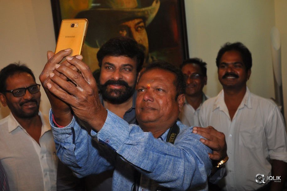 Chiranjeevi-Launches-Indrasena-Movie-First-look